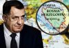 Dodik ZAPRIJETIO Bošnjacima: “Nema više Sarajeva, Banja Luka je GLAVNI GRAD, Pale PRIJESTOLNICA!” - featured image