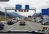 UDAR PO DŽEPU ZA NEODGOVORNE VOZAČE: Zbog ovog prekršaja u Austriji vas mogu kazniti sa 10.000 eura! - featured image