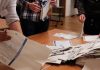 Promjene nakon novog brojanja glasova: SDA dobija mandate u dva kantona Promjene nakon novog brojanja glasova: SDA dobija mandate u dva kantona - featured image
