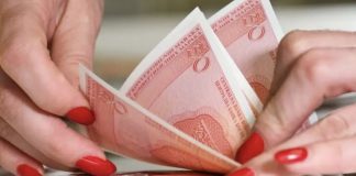 Porodiljama u FBiH greškom isplaćeno po 2.000 KM, ministarstvo traži da vrate novac - featured image