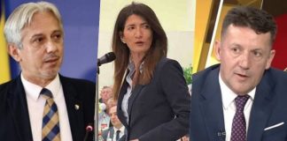 STIGLI NOVI PODACI CIK-a: Pogledajte kolika je razlika između Filipović, Kovačevića i Lučića - featured image