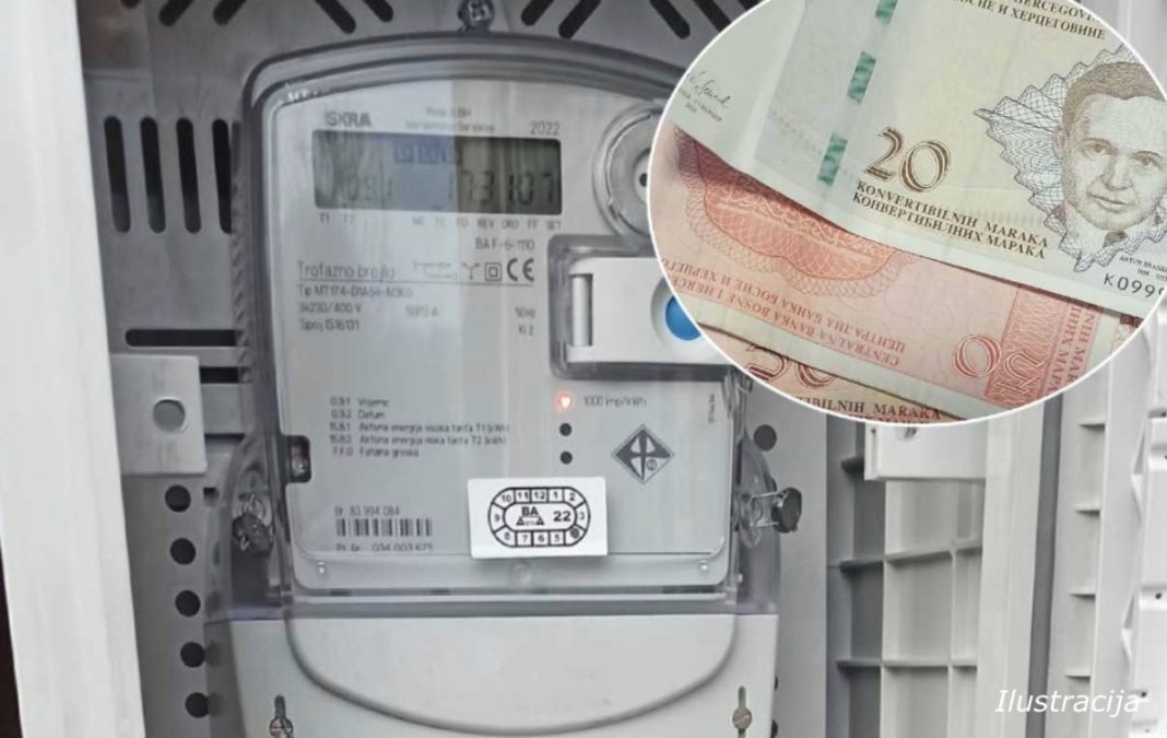 Važne informacije za građane: Mijenja se termin jeftine struje, evo kada će se plaćati manje - featured image Važne informacije za građane: Mijenja se termin jeftine struje, evo kada će se plaćati manje - featured image