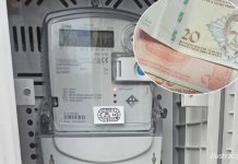 Važne informacije za građane: Mijenja se termin jeftine struje, evo kada će se plaćati manje - featured image