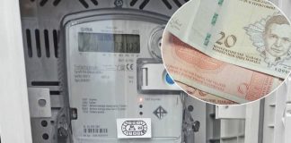 Važne informacije za građane: Mijenja se termin jeftine struje, evo kada će se plaćati manje - featured image