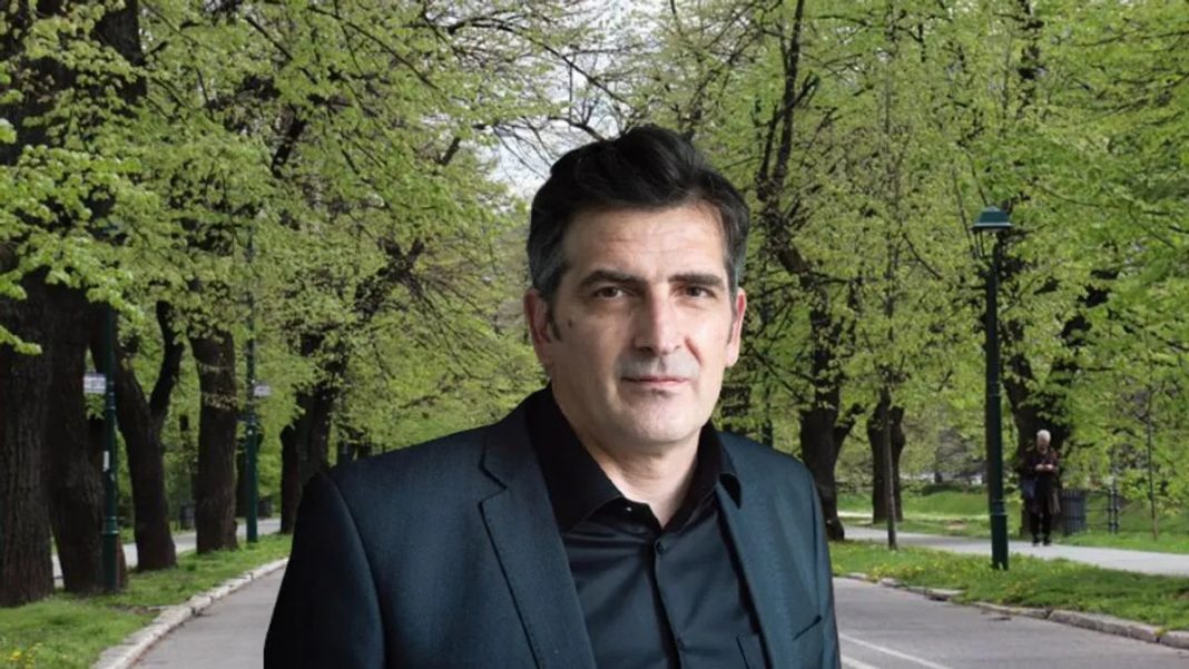 Iz SDA odlučili da li idu sa SDP-om u koaliciju u Sarajevu - featured image