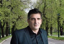 Iz SDA odlučili da li idu sa SDP-om u koaliciju u Sarajevu - featured image