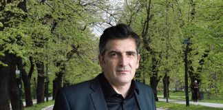 Iz SDA odlučili da li idu sa SDP-om u koaliciju u Sarajevu - featured image