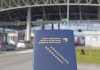 Hrvatska donijela nove odluke o granici s BiH: Evo šta se mijenja za građane i prijevoznike! Hrvatska donijela nove odluke o granici s BiH: Evo šta se mijenja za građane i prijevoznike! - featured image