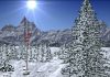 STIŽE ZIMSKI SCENARIJ KOJEG SE MNOGI PLAŠE: Nova prognoza za Evropu otkriva šta čeka Balkan, evo šta kažu meteorolozi… - featured image