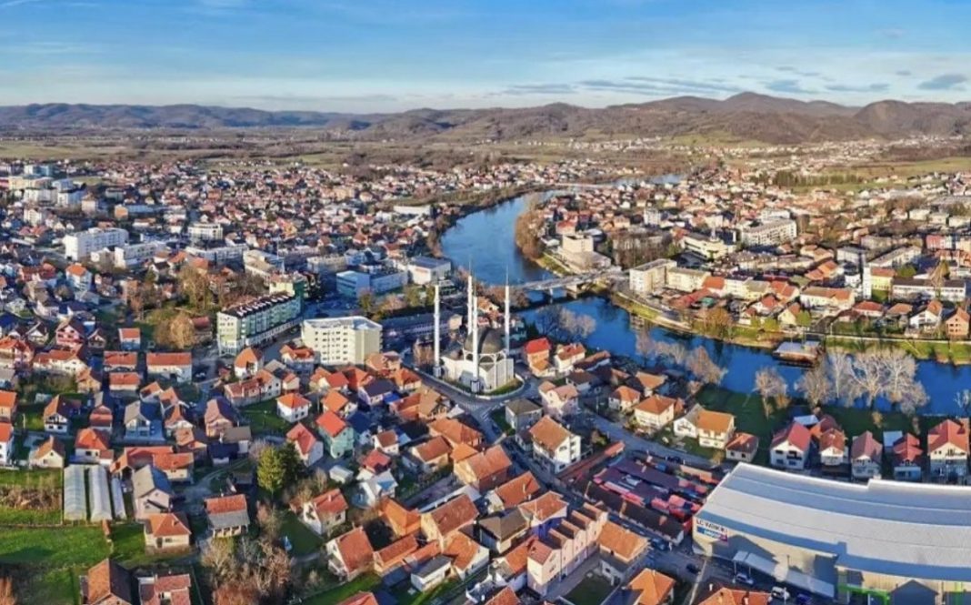 Federacija BiH dobija još tri grada - featured image Federacija BiH dobija još tri grada - featured image