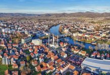 Federacija BiH dobija još tri grada - featured image