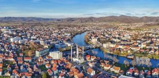 Federacija BiH dobija još tri grada Federacija BiH dobija još tri grada - featured image