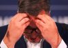 GOTOV JE!: Vučić ima dvije mogućnosti, da prizna totalni poraz ili da pred svima navuče fantomku - featured image