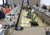 Bošnjaci će imati predsjedavajućeg, Hrvatima vanjski poslovi, a Srbima finansije? - featured image
