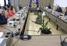 Bošnjaci će imati predsjedavajućeg, Hrvatima vanjski poslovi, a Srbima finansije? - featured image
