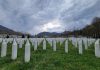Puštali pjesmu o ponavljanju genocida na dan Srebrenice: Tužilaštvo BiH donjelo skandaloznu odluku - featured image