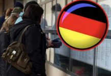 Udarac za radnike iz BiH: Njemački gigant masovno otpušta one koji rade preko agencije - featured image
