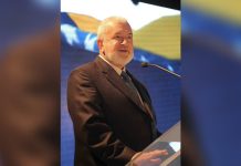 Cerić odgovorio Dodiku: ‘Islam nije pozornica za tvoje gluposti’ - featured image