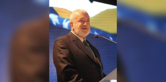 Cerić odgovorio Dodiku: ‘Islam nije pozornica za tvoje gluposti’ - featured image