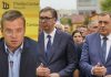 SRBIJANSKI ADVOKAT IZVRIJEĐAO DODIKA: „Bosanski međed je glup za 300 stvari, ali je za jednu pametan…“ - featured image