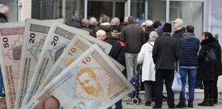 Direktor PIO objavio kad je novo povećanje penzija i koliko - featured image