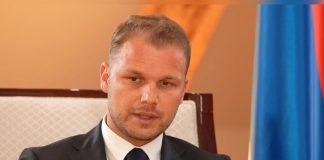 Stanivukoviću stigao brutalan odgovor iz Srbije: ‘Ostao si na pogrešnoj strani historije’ - featured image