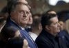 Dodik se čupa kako zna i umije: Evo šta je sada poručio studentima - featured image