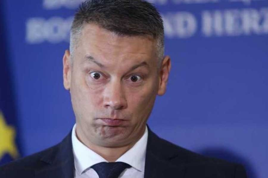 GLAVOBOLJE ZA NENADA NEŠIĆA: Najave iz Srbije mogle bi ga koštati milionskih nekretinina u susjedstvu… - featured image GLAVOBOLJE ZA NENADA NEŠIĆA: Najave iz Srbije mogle bi ga koštati milionskih nekretinina u susjedstvu… - featured image
