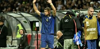 Svjetski mediji bruje o Edinu Džeki: “Cijela BiH je plakala, čak mu i protivnici aplaudiraju” Svjetski mediji bruje o Edinu Džeki: “Cijela BiH je plakala, čak mu i protivnici aplaudiraju” - featured image