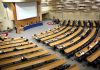 Debakl probosanskih stranaka u RS, bez mandata u PSBiH - featured image