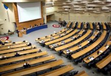 Debakl probosanskih stranaka u RS, bez mandata u PSBiH - featured image