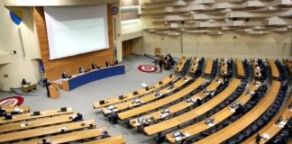 Debakl probosanskih stranaka u RS, bez mandata u PSBiH - featured image