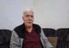 Dovimo i molimo za zdravlje hafiza Husejna ef. Čajlakovića: Njegova kćerka otkrila detalje o zdravstvenom stanju Dovimo i molimo za zdravlje hafiza Husejna ef. Čajlakovića: Njegova kćerka otkrila detalje o zdravstvenom stanju - featured image