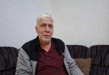 Dovimo i molimo za zdravlje hafiza Husejna ef. Čajlakovića: Njegova kćerka otkrila detalje o zdravstvenom stanju - featured image