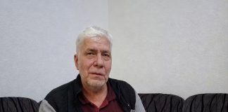 Dovimo i molimo za zdravlje hafiza Husejna ef. Čajlakovića: Njegova kćerka otkrila detalje o zdravstvenom stanju - featured image