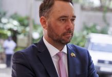 Belgijski ministar vanjskih poslova: Dosta nam je evropskog odugovlačenja, odlučili smo djelovati protiv Izraela - featured image
