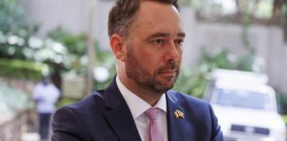 Belgijski ministar vanjskih poslova: Dosta nam je evropskog odugovlačenja, odlučili smo djelovati protiv Izraela - featured image