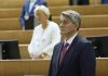Mehmedović bez SDA: Pao za 30.000 glasova - featured image