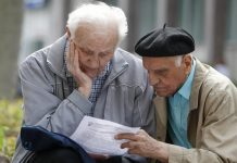 PENZIONERI NAJVIŠE GLEDAJU U OVE BROJKE: Kolika je najniža penzija u RS, a kolika u FBiH - featured image