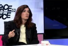 POTPUNI DEBAKL PRED KAMERAMA: Sabina Ćudić se propisno osramotila odgovarajući na pitanje Senada Hadžifejzovića… - featured image