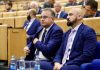 POTRES U VLADI FBIH: Nermin Nikšić i Ramo Isak uskoro pred optuženičkom klupom - featured image