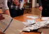 SKORO 388.000 NEVAŽEĆIH LISTIĆA: Jesu li biračima pravila glasanja bila dovoljno jasna? SKORO 388.000 NEVAŽEĆIH LISTIĆA: Jesu li biračima pravila glasanja bila dovoljno jasna? - featured image