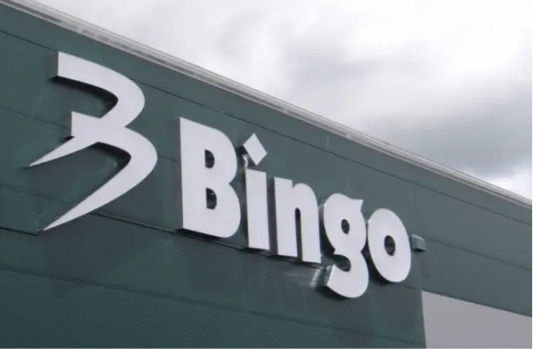 Važne informacije za kupce: Bingo objavio novo radno vrijeme, ove trgovine će raditi i nedjeljom - featured image
