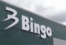 Važne informacije za kupce: Bingo objavio novo radno vrijeme, ove trgovine će raditi i nedjeljom - featured image