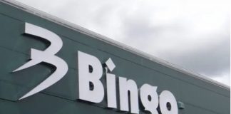 Važne informacije za kupce: Bingo objavio novo radno vrijeme, ove trgovine će raditi i nedjeljom - featured image