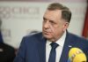 “MISLIM DA OVDJE NEĆE BITI…”: Vehid Šehić otvorio pitanje koje bi moglo izazvati nove političke potrese - featured image