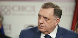 “MISLIM DA OVDJE NEĆE BITI…”: Vehid Šehić otvorio pitanje koje bi moglo izazvati nove političke potrese - featured image