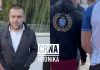 Incident u Kiseljaku: Pokušao skinuti zastavu sa ljiljanima, mladići ga spriječili - featured image