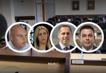 Ko je osvojio najviše pojedinačnih glasova za Skupštinu USK: Ružnić, Hadžić, Sedić i Mahmić među vodećima - featured image