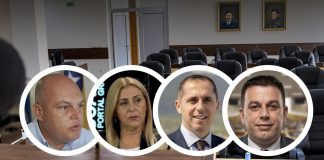 Ko je osvojio najviše pojedinačnih glasova za Skupštinu USK: Ružnić, Hadžić, Sedić i Mahmić među vodećima - featured image